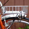 Wald Large (139) Half Racer Basket