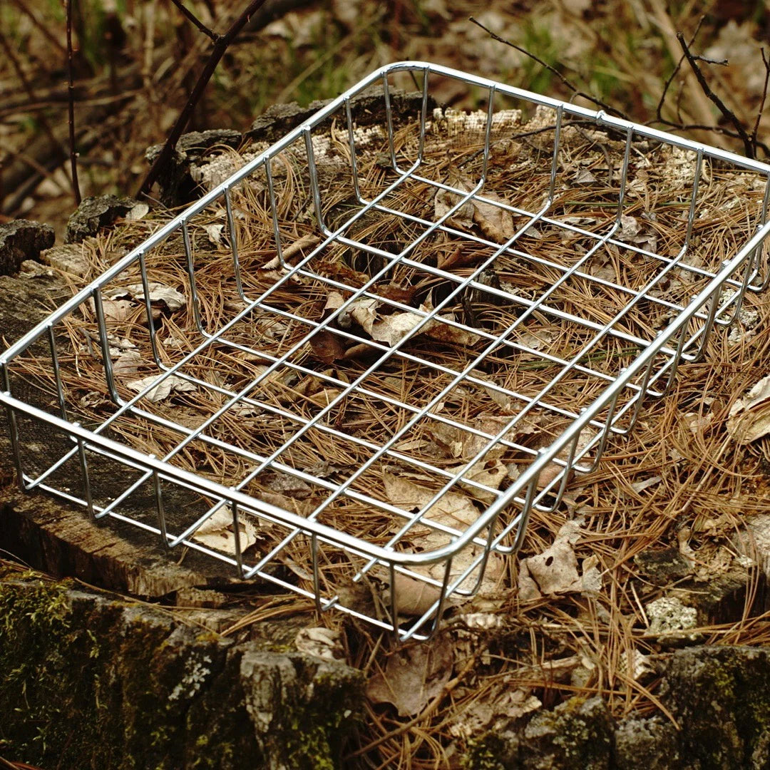 Wald half basket hotsell