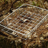 Wald Large (139) Half Racer Basket