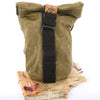 Trillium Tool Pouch (Olive)