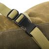 Fanny Allen Pack (All Black)