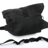 Fanny Allen Pack (All Black)