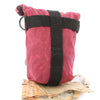 Trillium Tool Pouch (Black)