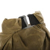 Cache Sack V3 (Olive)