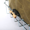 Squall Sack (Olive Green)