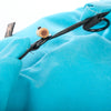 Squall Sack (Bright Blue)