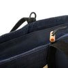 Switchel Sack V2 (Navy Top/Redwood Bottom)