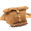 Fanny Allen Pack (All Tan)