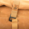 Fanny Allen Pack (All Tan)