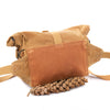 Fanny Allen Pack (All Tan)
