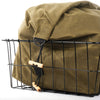 Squall Sack (Olive Green)