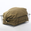 Squall Sack (Olive Green)