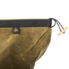 Squall Sack (Olive Green)