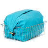 Squall Sack (Bright Blue)