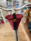 Trillium Tool Pouch (Black)