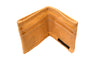 No Waste Wallet (All Natural)