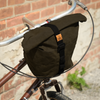 Bulldog Front Sack V2 (All Black)