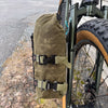 Cache Sack V3 (Olive)