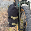 Cache Sack V3 (Black)