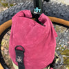 Cache Sack V3 (Burgundy)