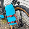 Cache Sack V3 (Bright Blue)