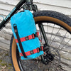 Cache Sack V3 (Bright Blue)