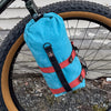 Cache Sack V3 (Bright Blue)