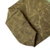 Cache Sack V3 (Olive)