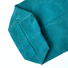 Cache Sack V3 (Bright Blue)