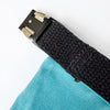 Cache Sack V3 (Bright Blue)