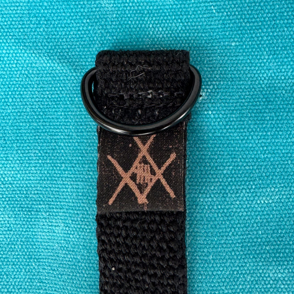 Cache Sack V3 (Bright Blue)