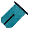 Cache Sack V3 (Bright Blue)