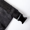 Cache Sack V3 (Black)