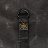 Cache Sack V3 (Black)