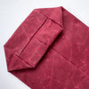 Cache Sack V3 (Burgundy)
