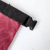 Cache Sack V3 (Burgundy)