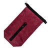Cache Sack V3 (Burgundy)