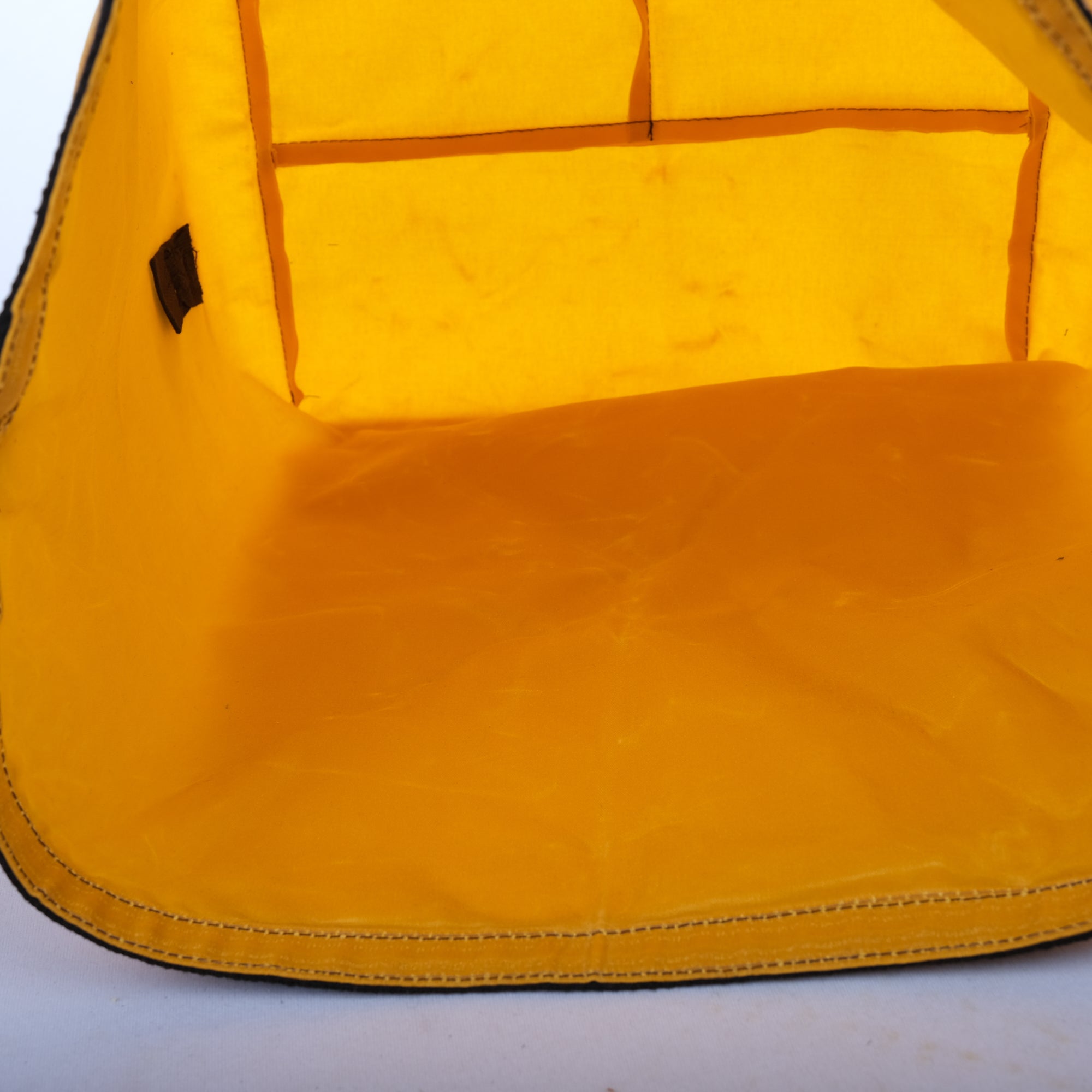 Vortex Sack (Olive Green)