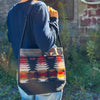 Kedge Sack (SPRUCE)