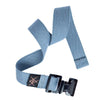 Lockdown Strap (Cardinal Red)