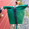 Bulldog Front Sack (SPRUCE)