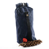 Cache Sack (Natural)