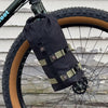 Cache Sack (Black)