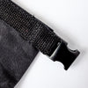 Cache Sack (Black)