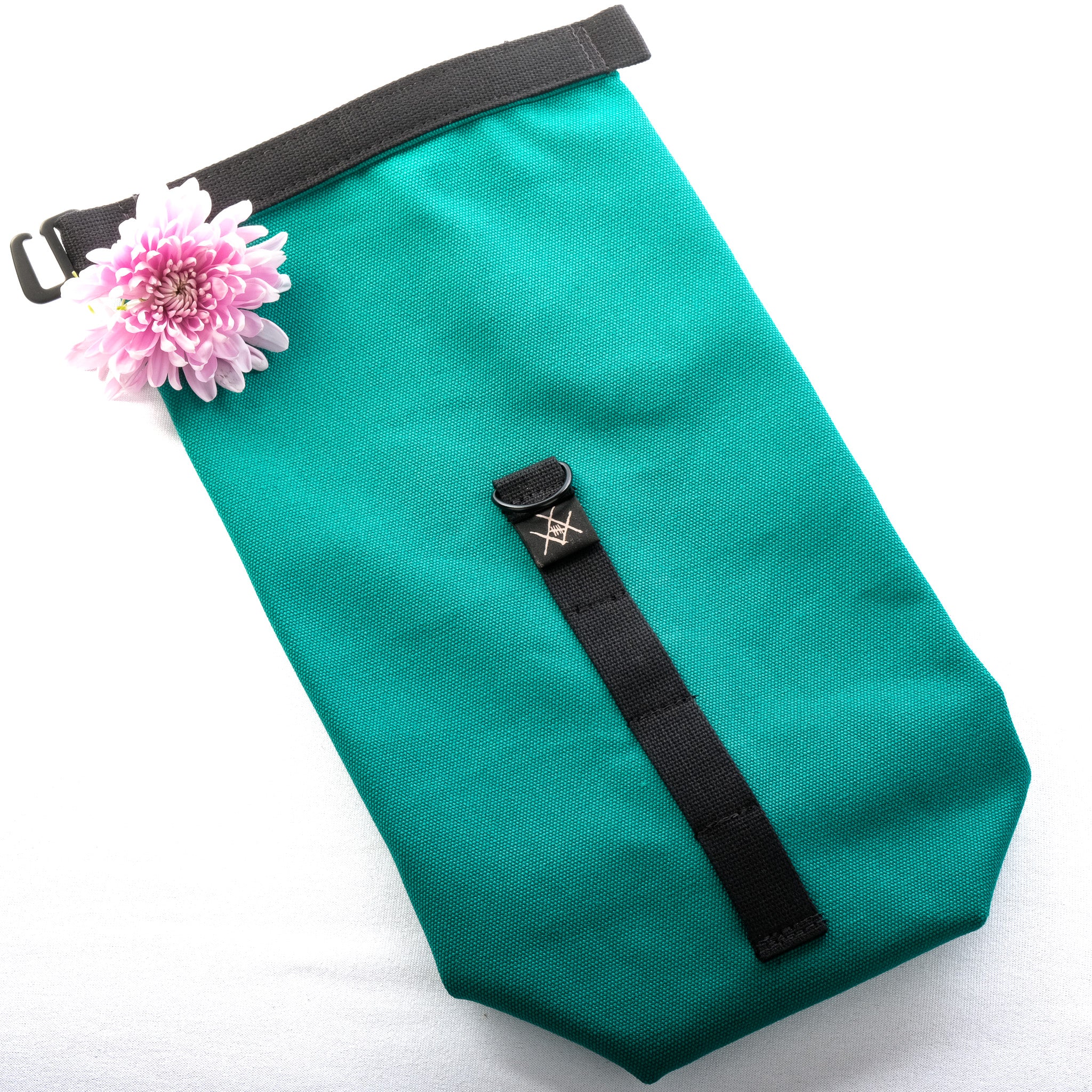 Cache Sack V3 (Bottle Green)