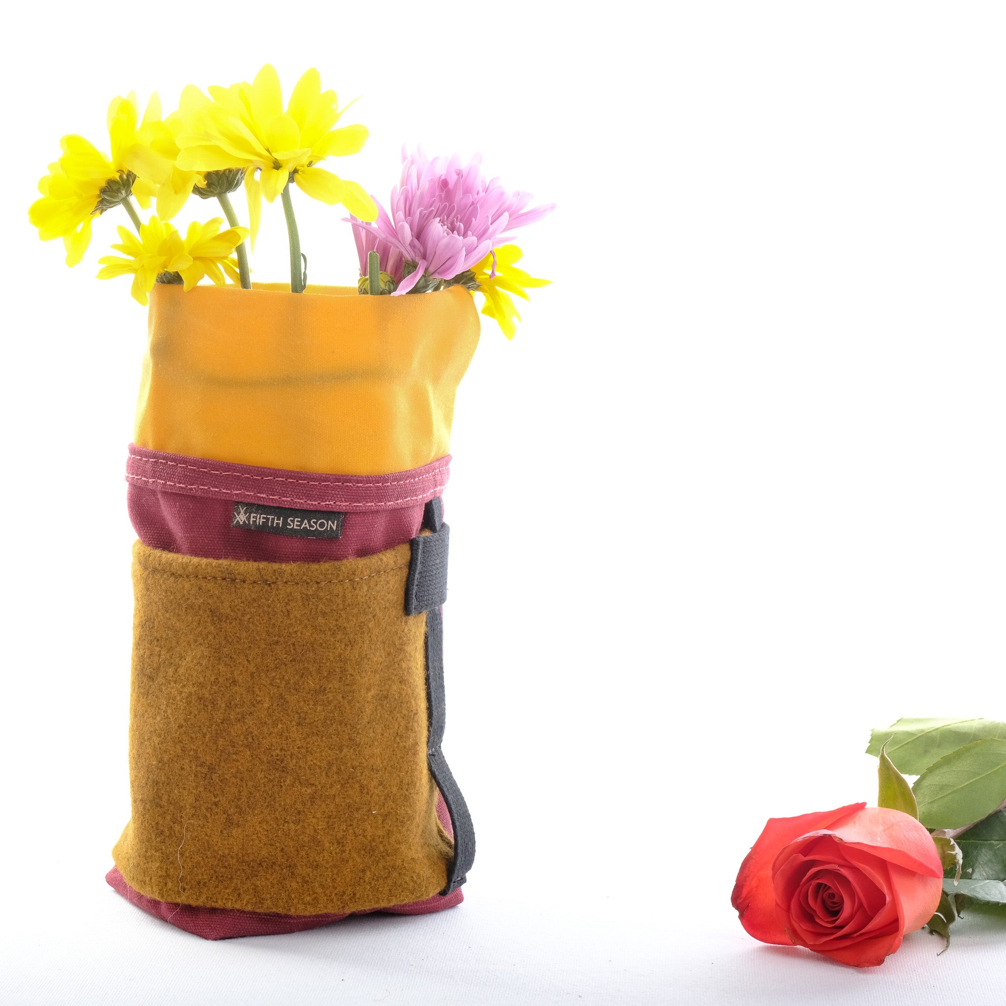 Solstice Sack (Sunset)