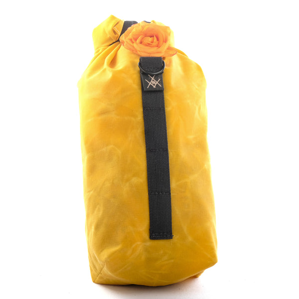 Cache Sack V3 (Yellow)