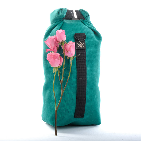 Cache Sack V3 (Bottle Green)