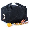 Vortex Sack (Black)