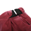 Cache Sack V3 (Burgundy)